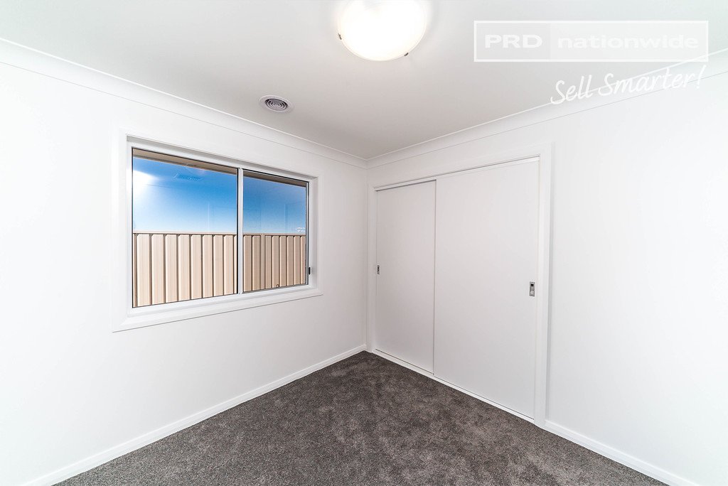 7 Tycho Place LLOYD 7