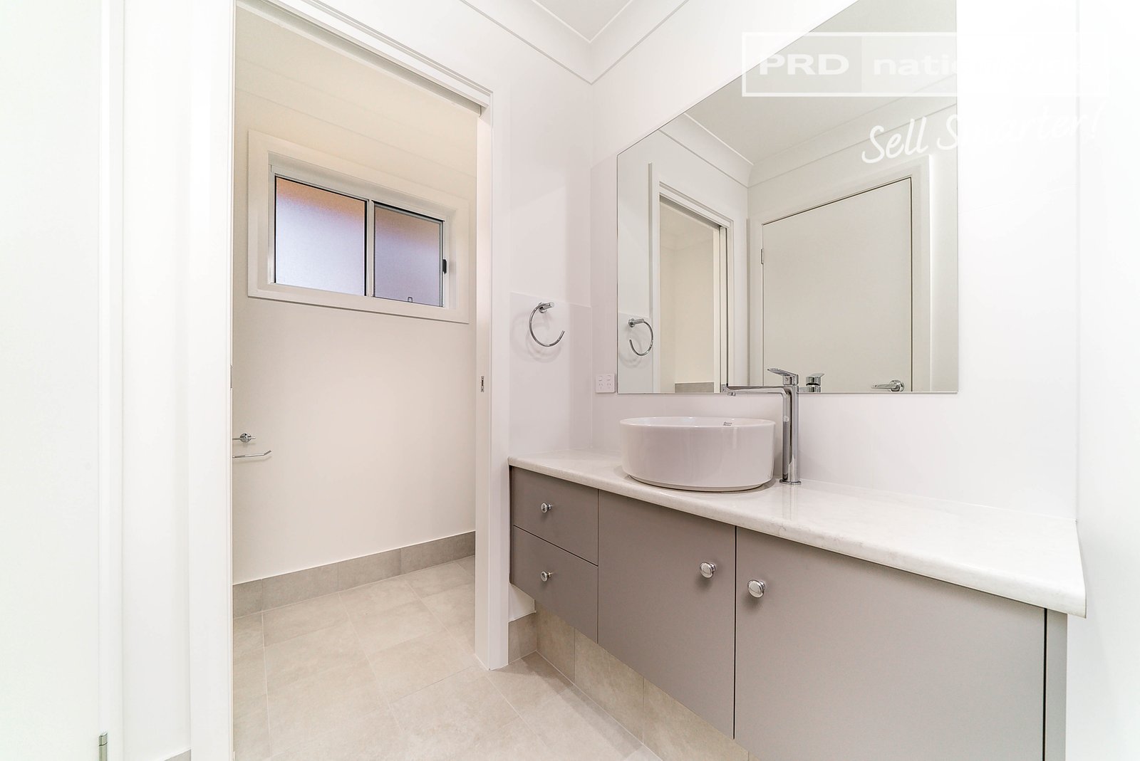 7 Tycho Place LLOYD 8