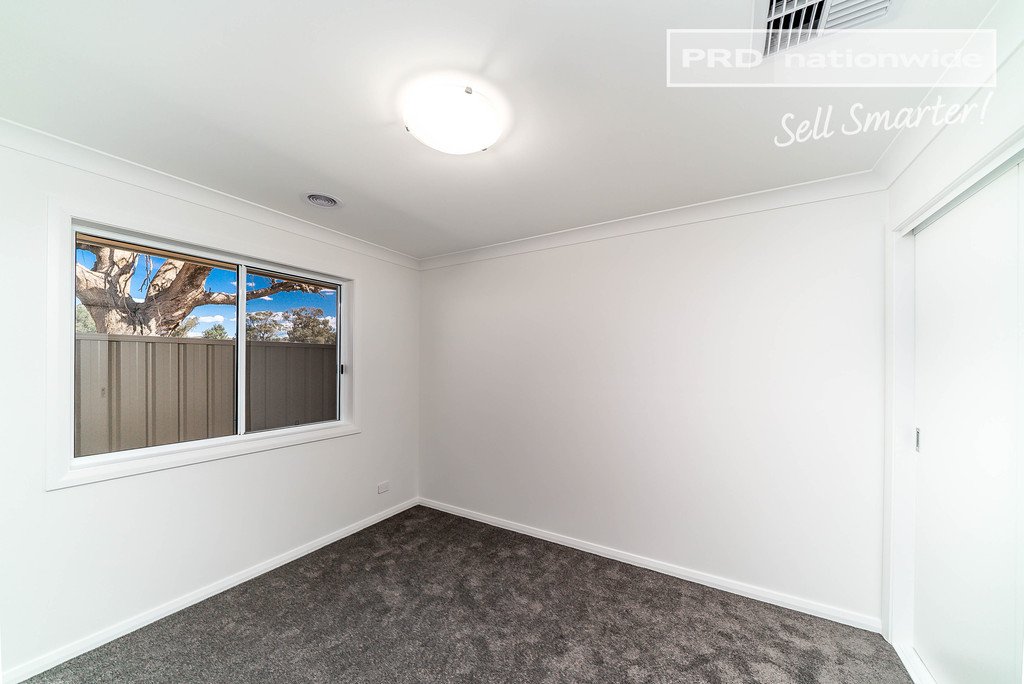7 Tycho Place LLOYD 9