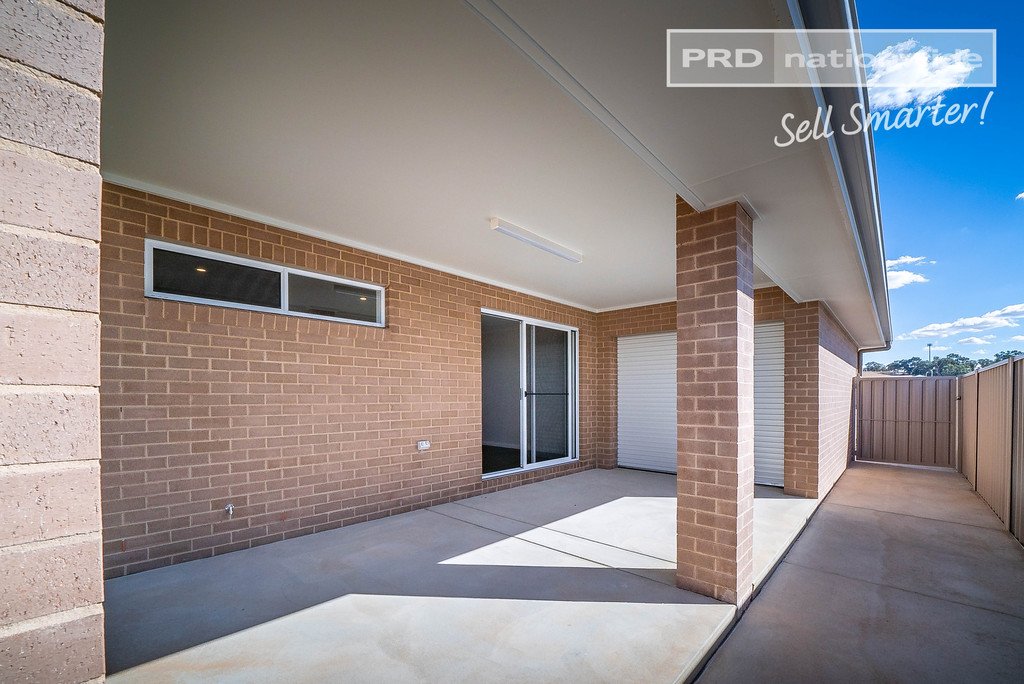 7 Tycho Place LLOYD 10