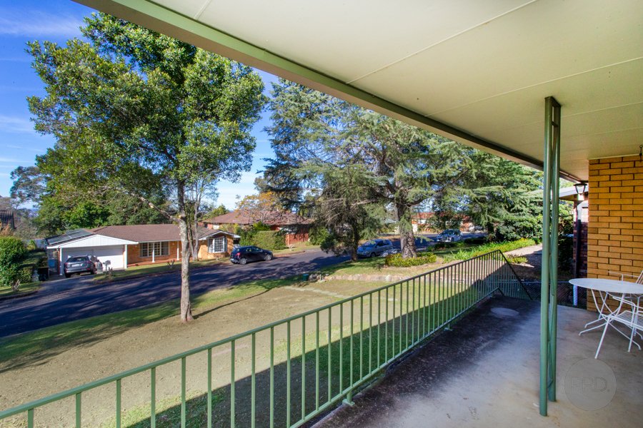 7 Tygh Street LAPSTONE 2
