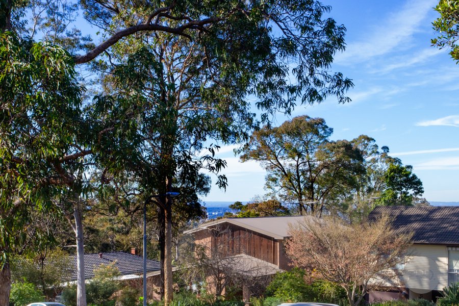 7 Tygh Street LAPSTONE 3