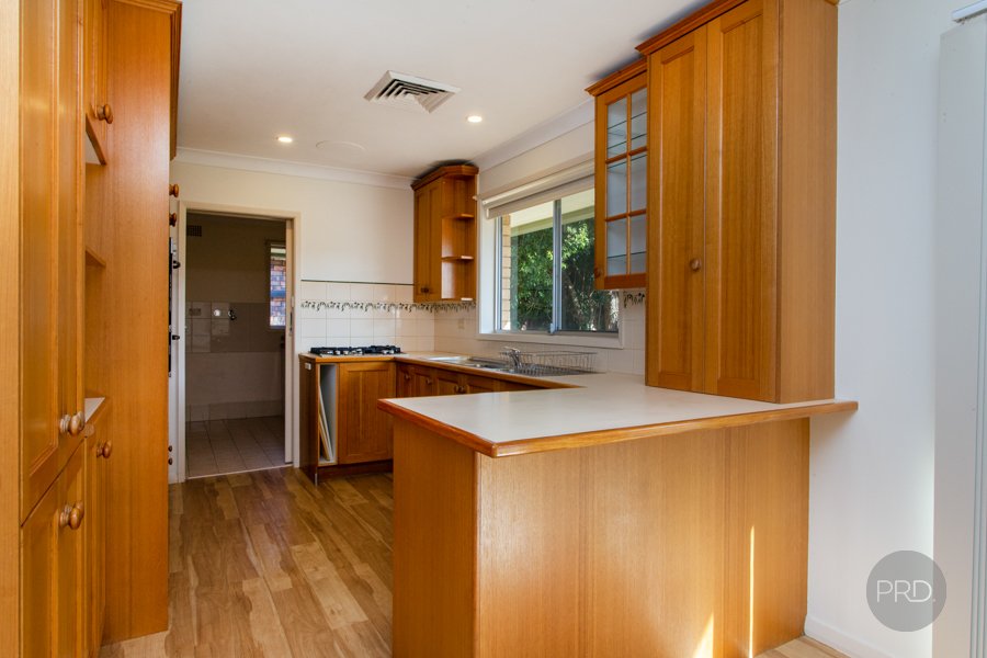 7 Tygh Street LAPSTONE 6