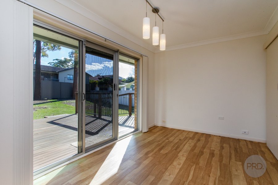 7 Tygh Street LAPSTONE 7