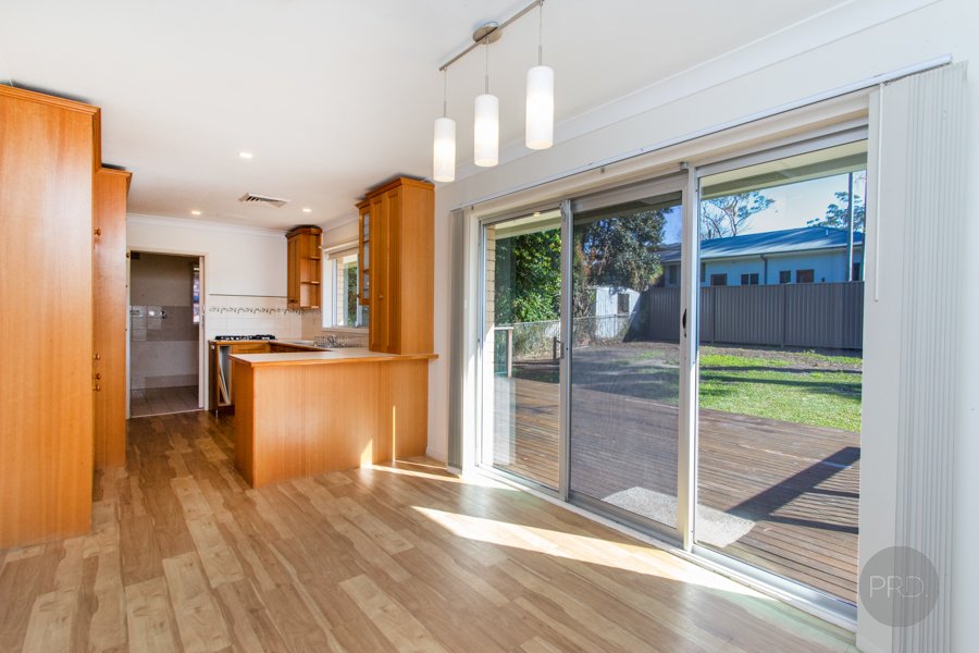 7 Tygh Street LAPSTONE 8