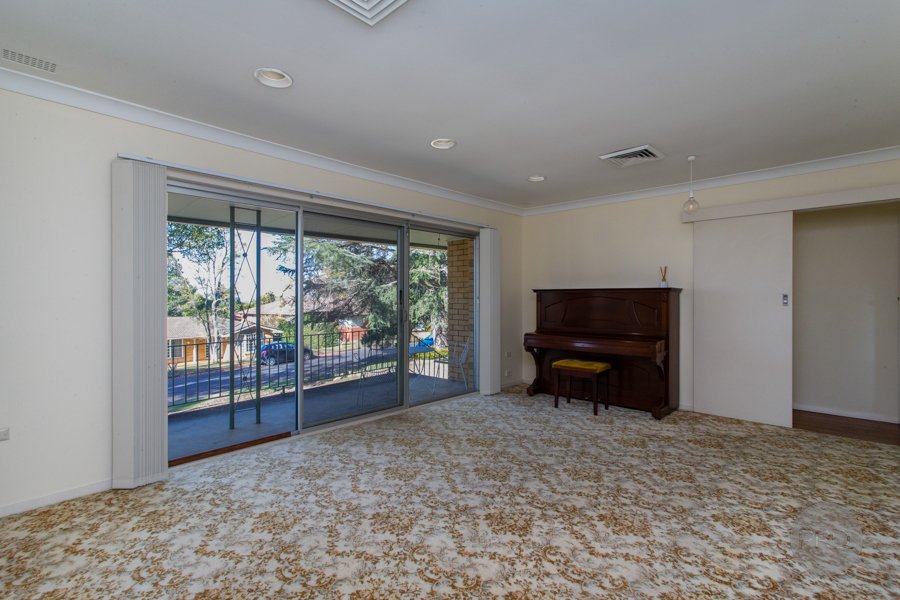 7 Tygh Street LAPSTONE 9