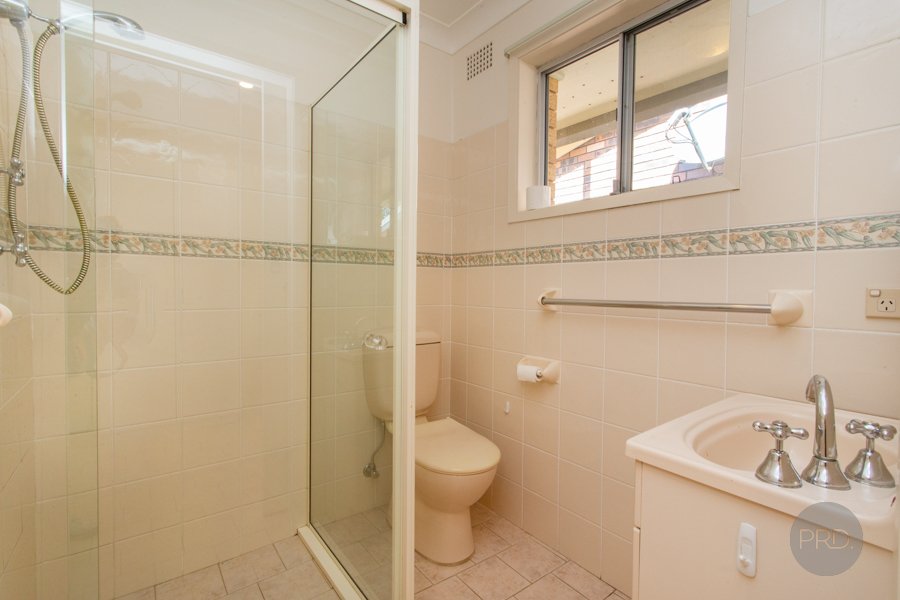 7 Tygh Street LAPSTONE 11