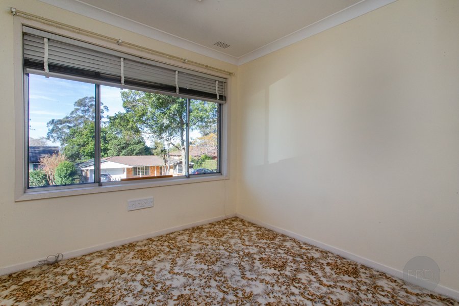 7 Tygh Street LAPSTONE 12