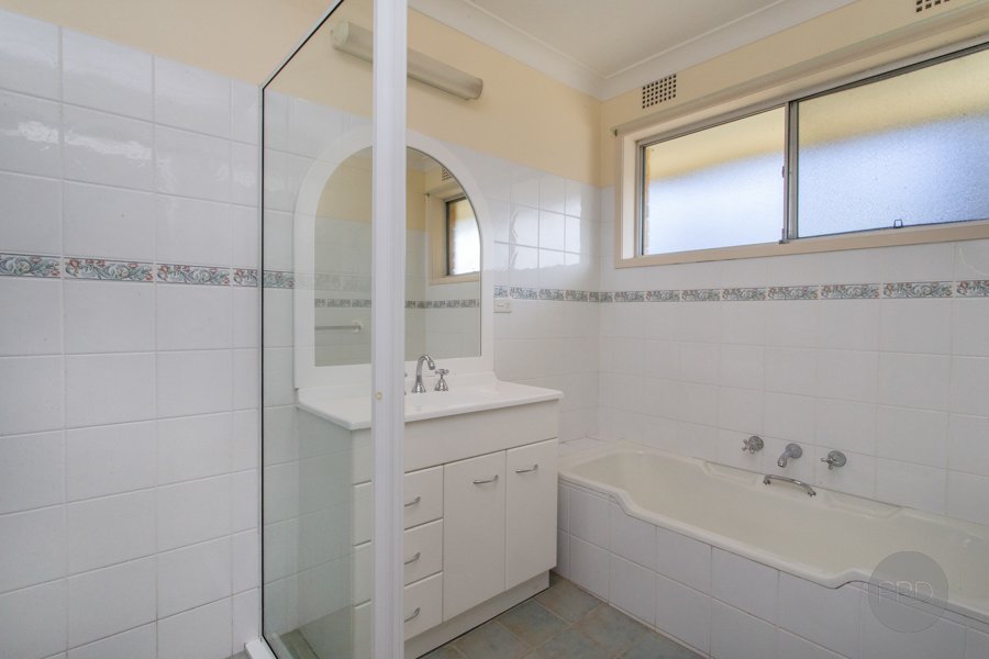 7 Tygh Street LAPSTONE 14