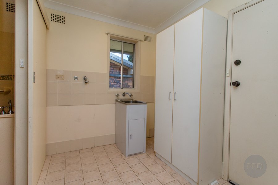 7 Tygh Street LAPSTONE 16