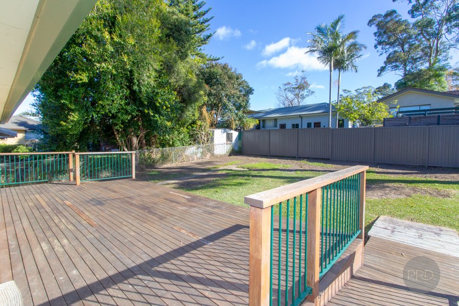 7 Tygh Street LAPSTONE 17