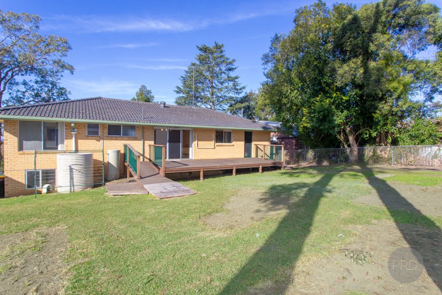 7 Tygh Street LAPSTONE 18