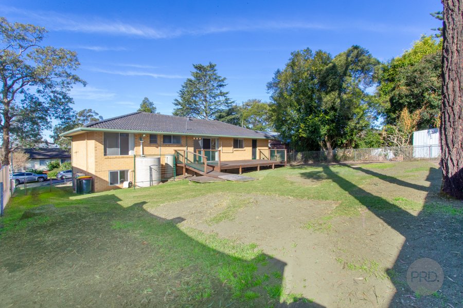 7 Tygh Street LAPSTONE 19