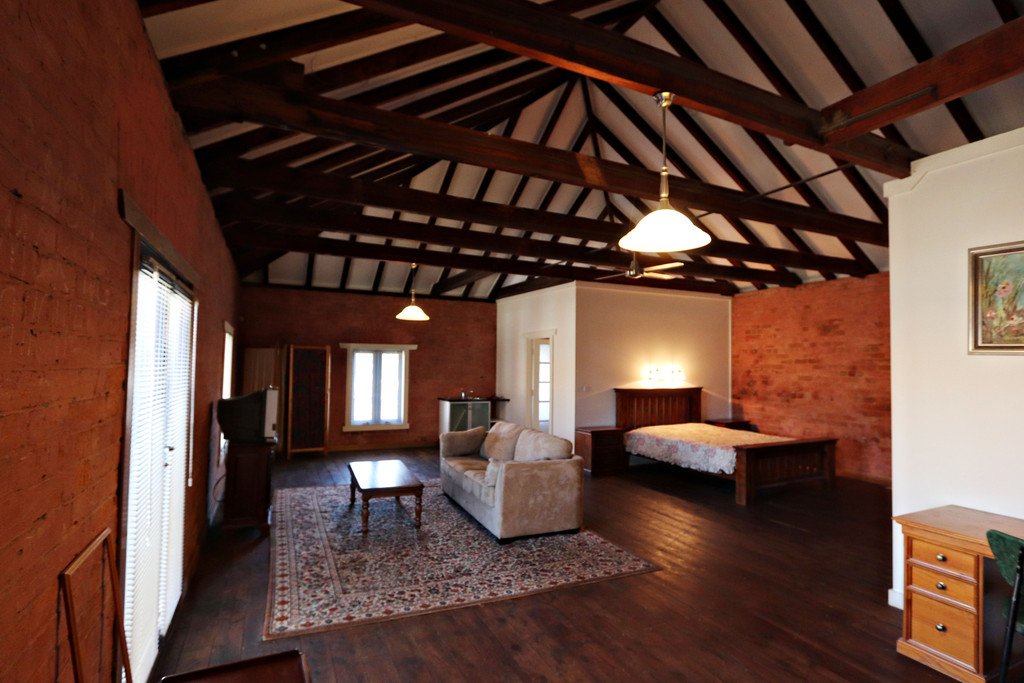 7 Union Lane TUMBARUMBA 1