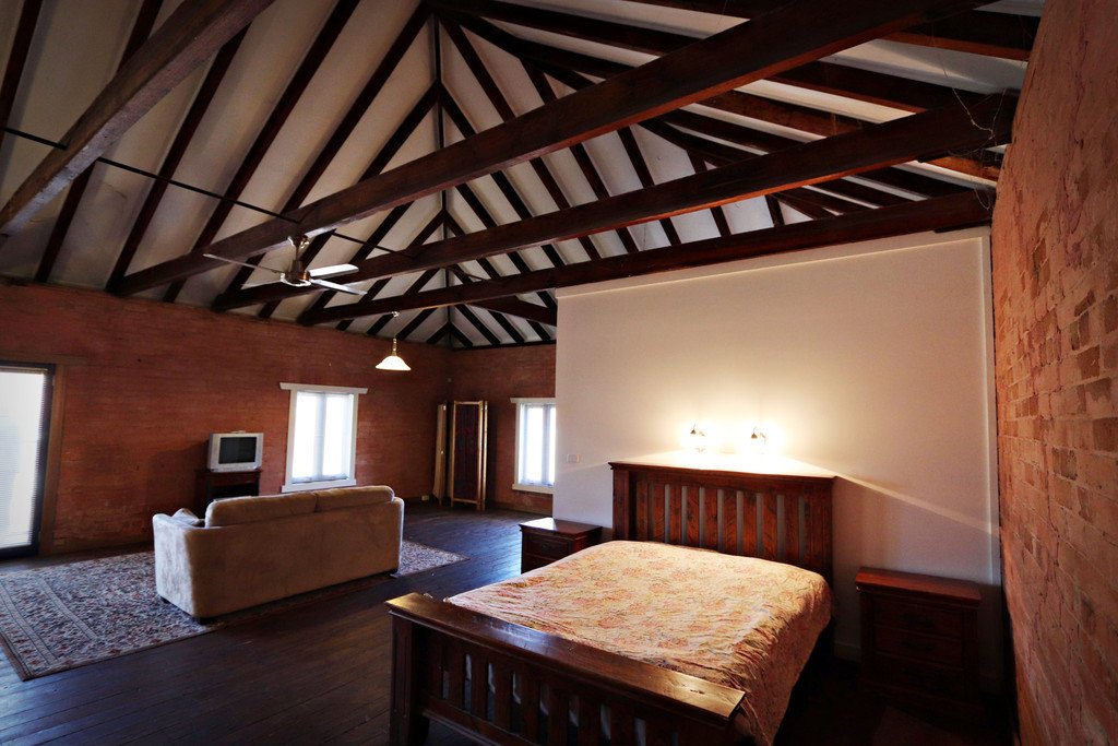 7 Union Lane TUMBARUMBA 2