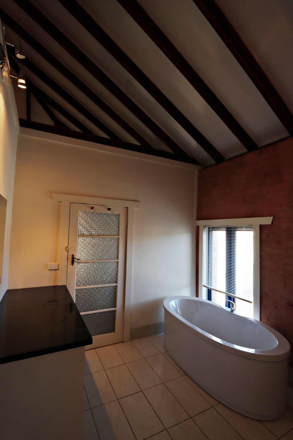 7 Union Lane TUMBARUMBA 5