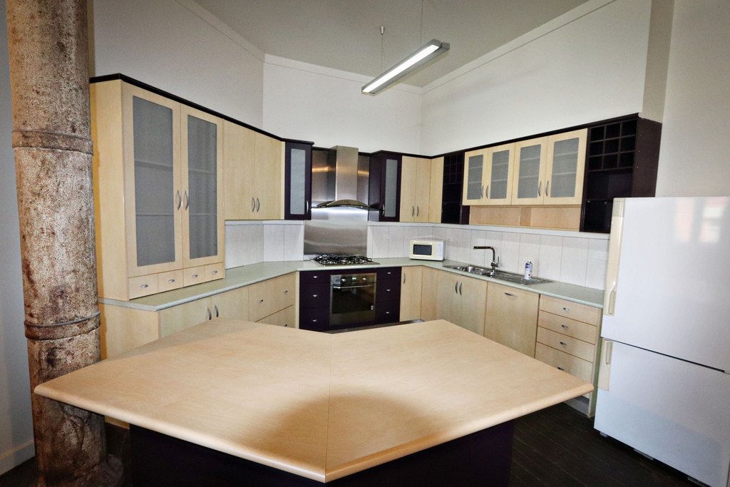 7 Union Lane TUMBARUMBA 6