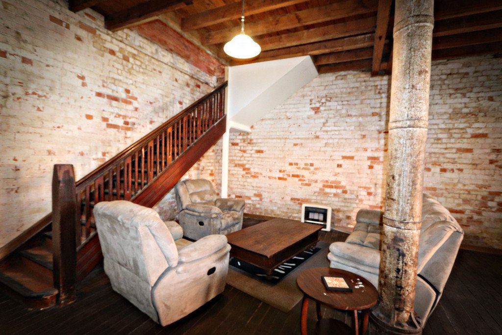 7 Union Lane TUMBARUMBA 7