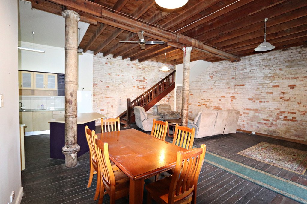 7 Union Lane TUMBARUMBA 8