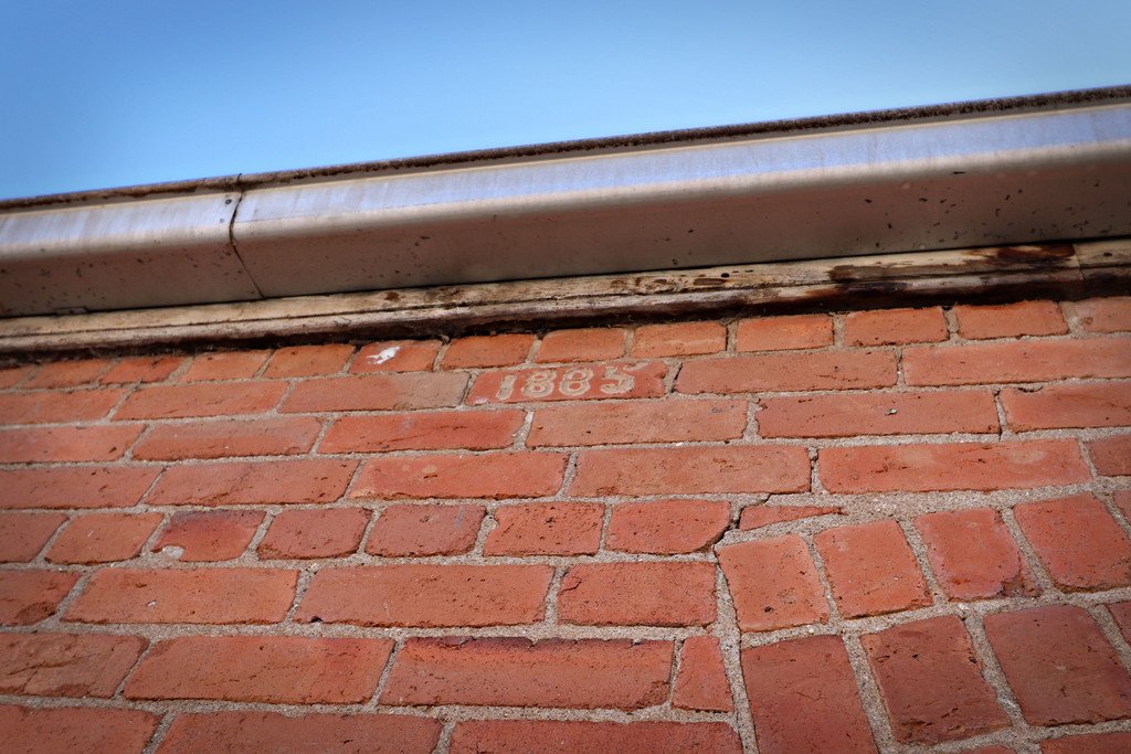 7 Union Lane TUMBARUMBA 9