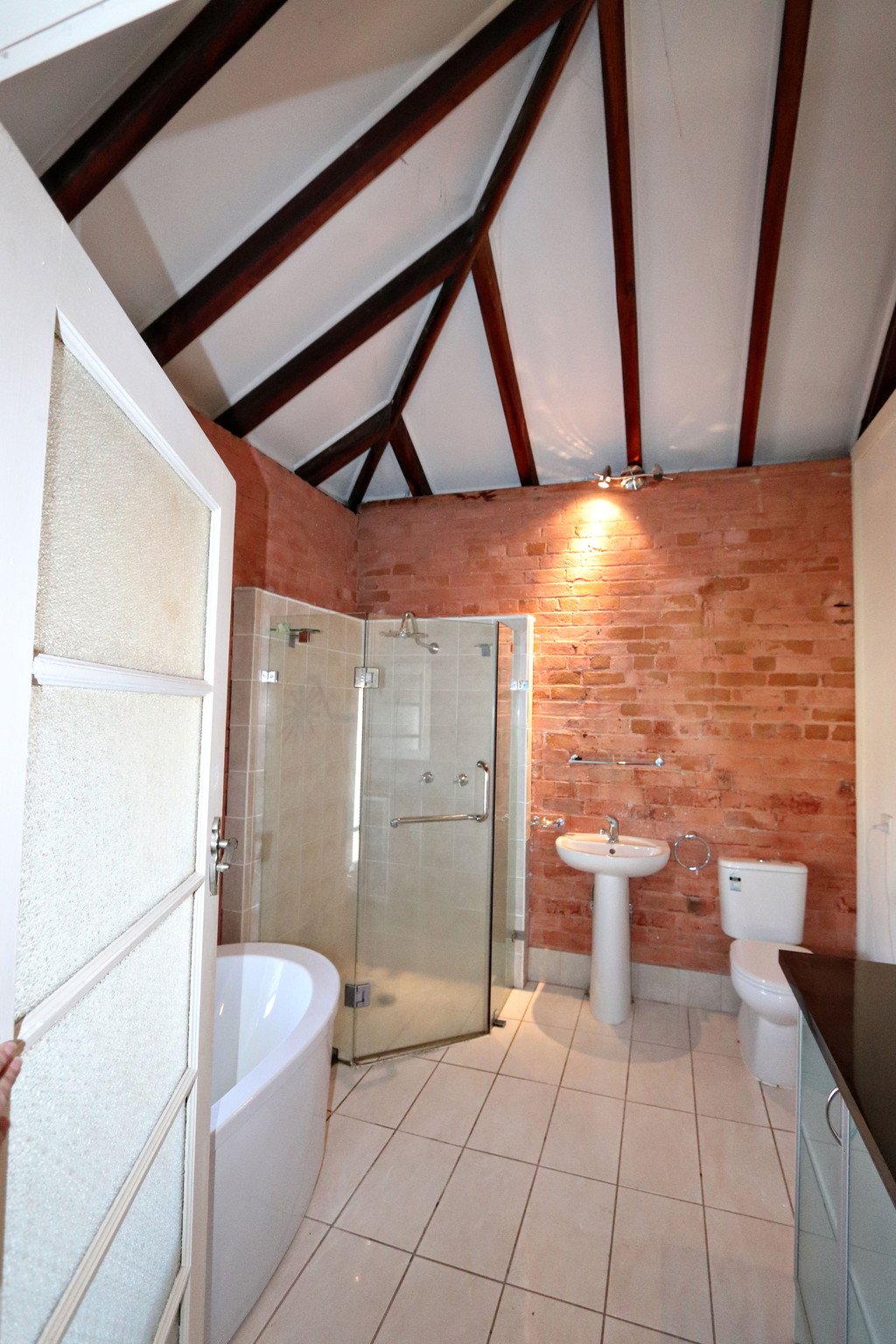 7 Union Lane TUMBARUMBA 9