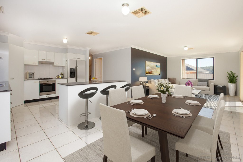 7 Upington Drive EAST MAITLAND 3