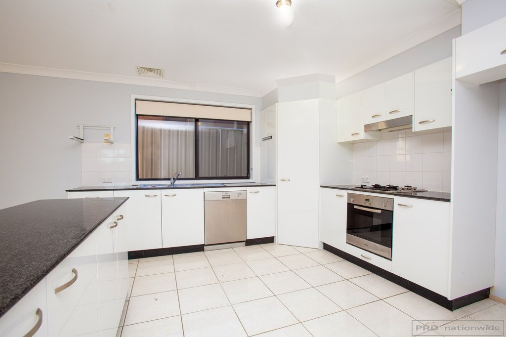7 Upington Drive EAST MAITLAND 4