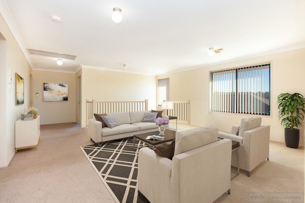 7 Upington Drive EAST MAITLAND 5