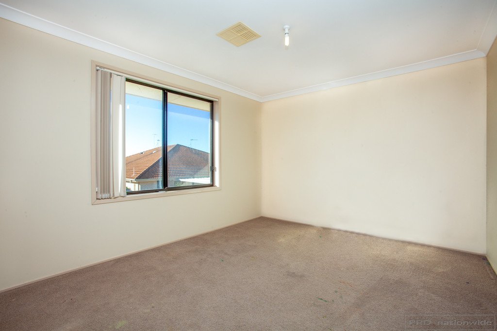 7 Upington Drive EAST MAITLAND 7