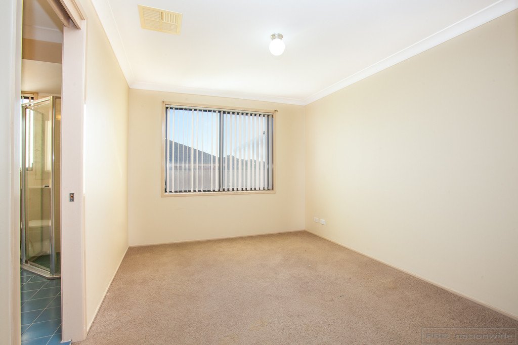 7 Upington Drive EAST MAITLAND 8