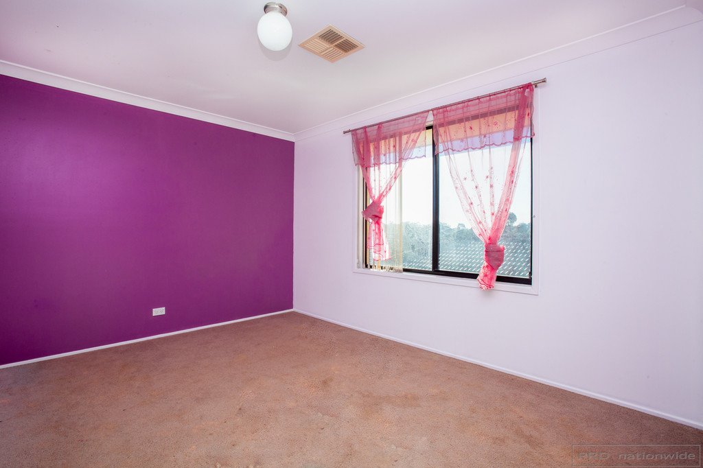 7 Upington Drive EAST MAITLAND 9