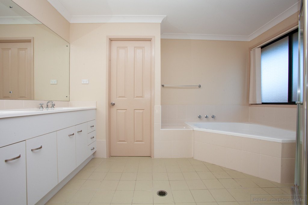 7 Upington Drive EAST MAITLAND 10