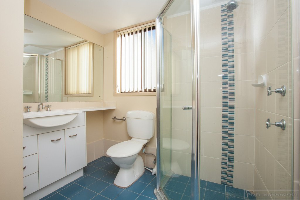 7 Upington Drive EAST MAITLAND 11