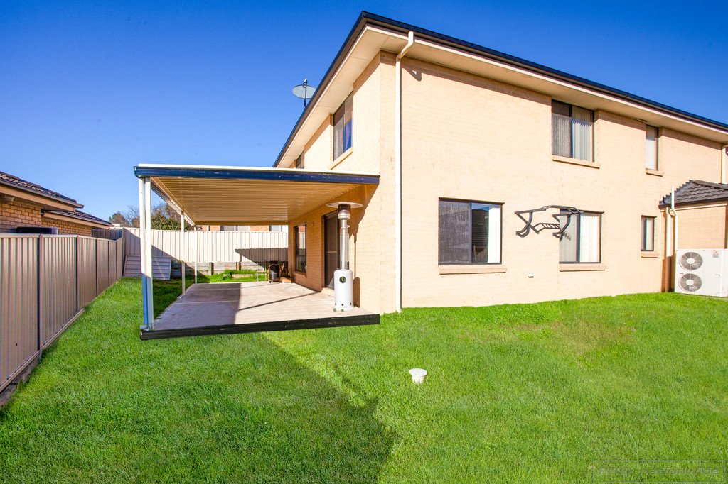 7 Upington Drive EAST MAITLAND 13