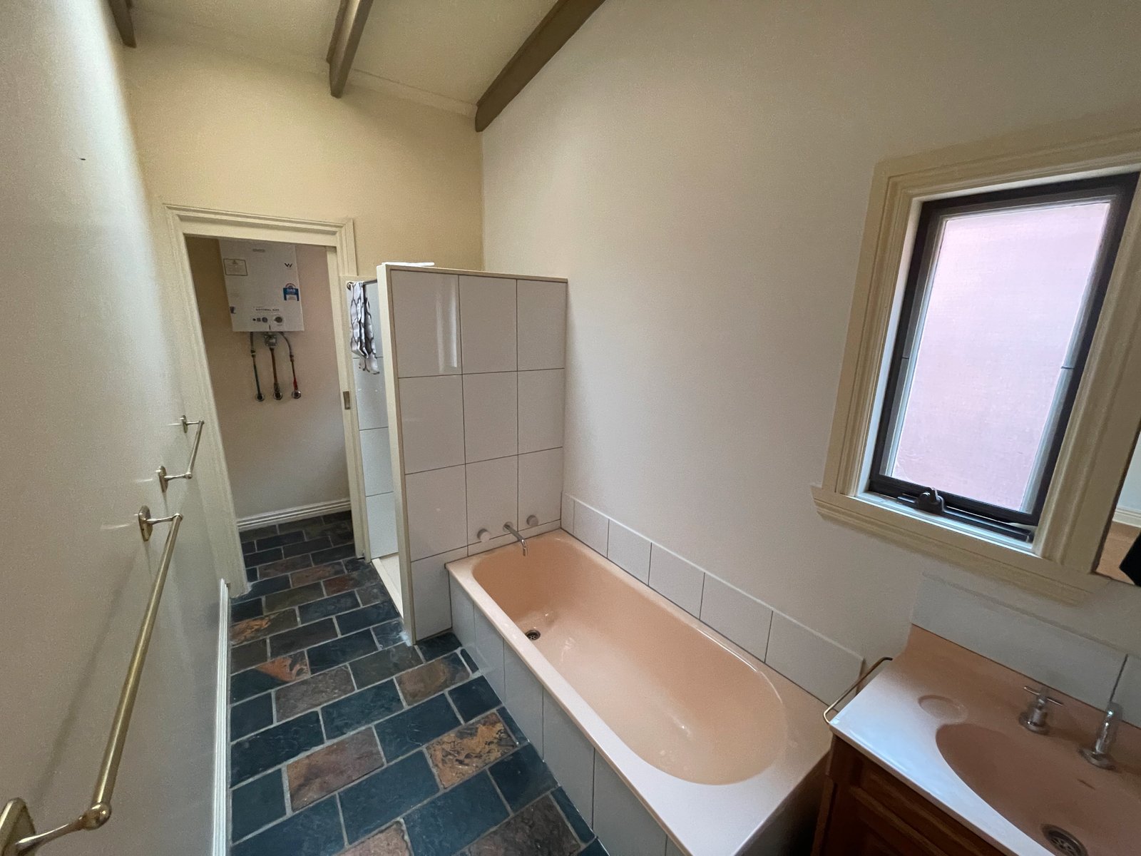 Gallery: 7 Vail Street