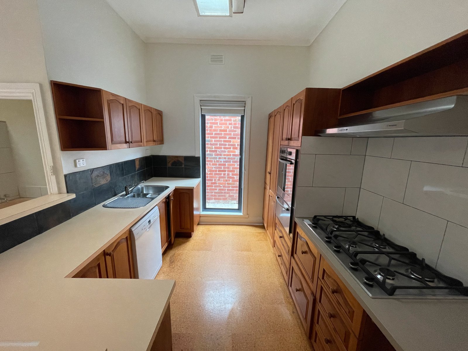 Gallery: 7 Vail Street