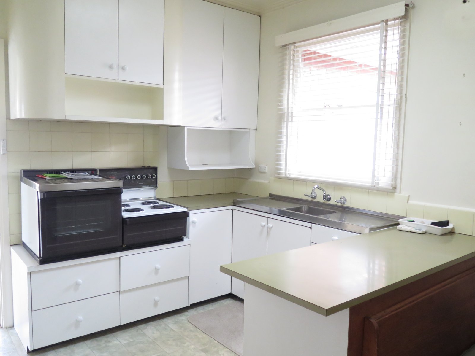 Gallery: 7 Valdemar Court