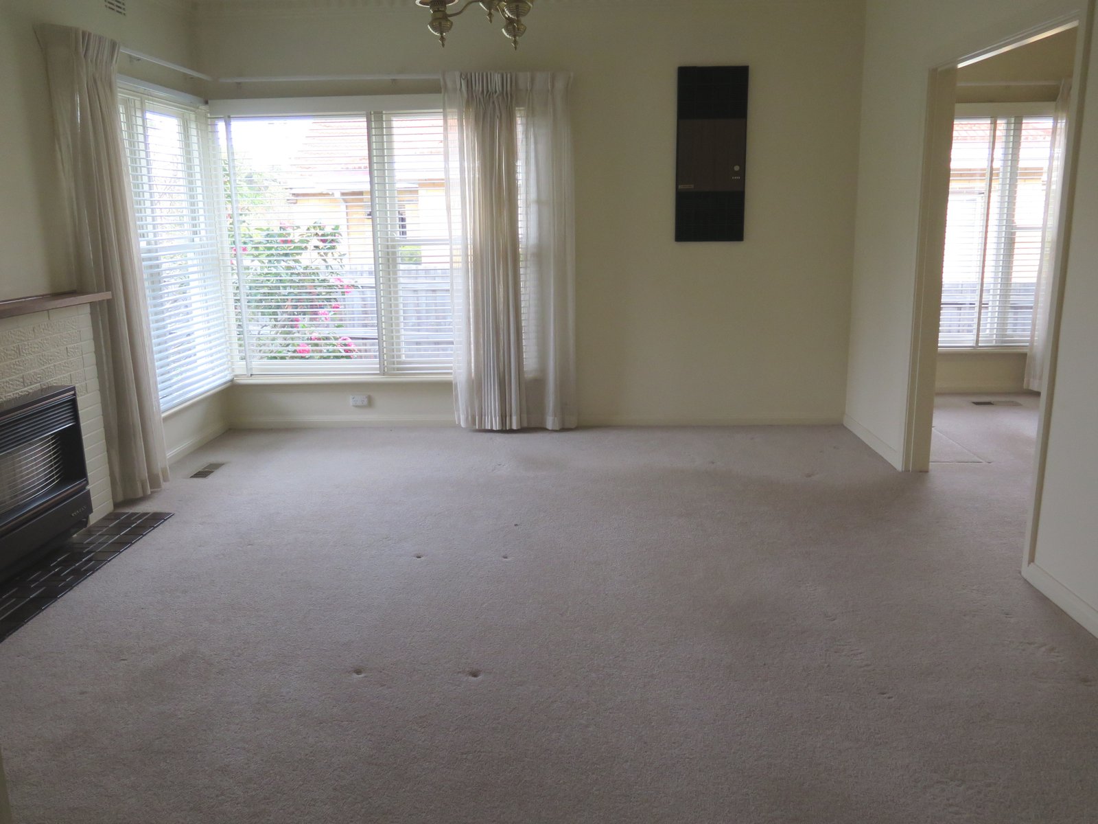 Gallery: 7 Valdemar Court