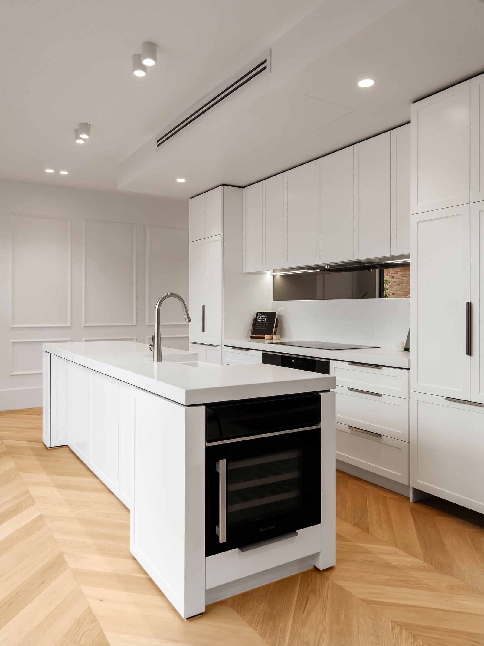 Gallery: 7 Valdemar Court