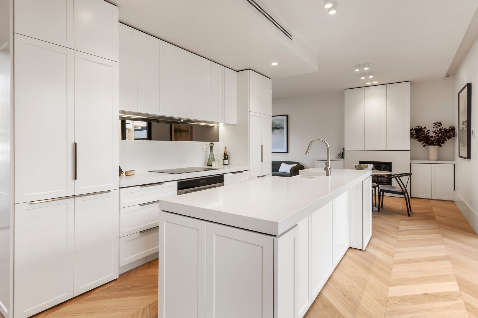 Gallery: 7 Valdemar Court