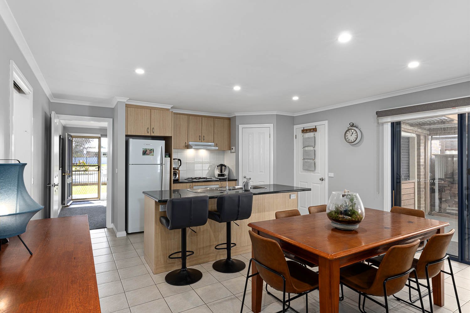 Gallery: 7 Vale Street