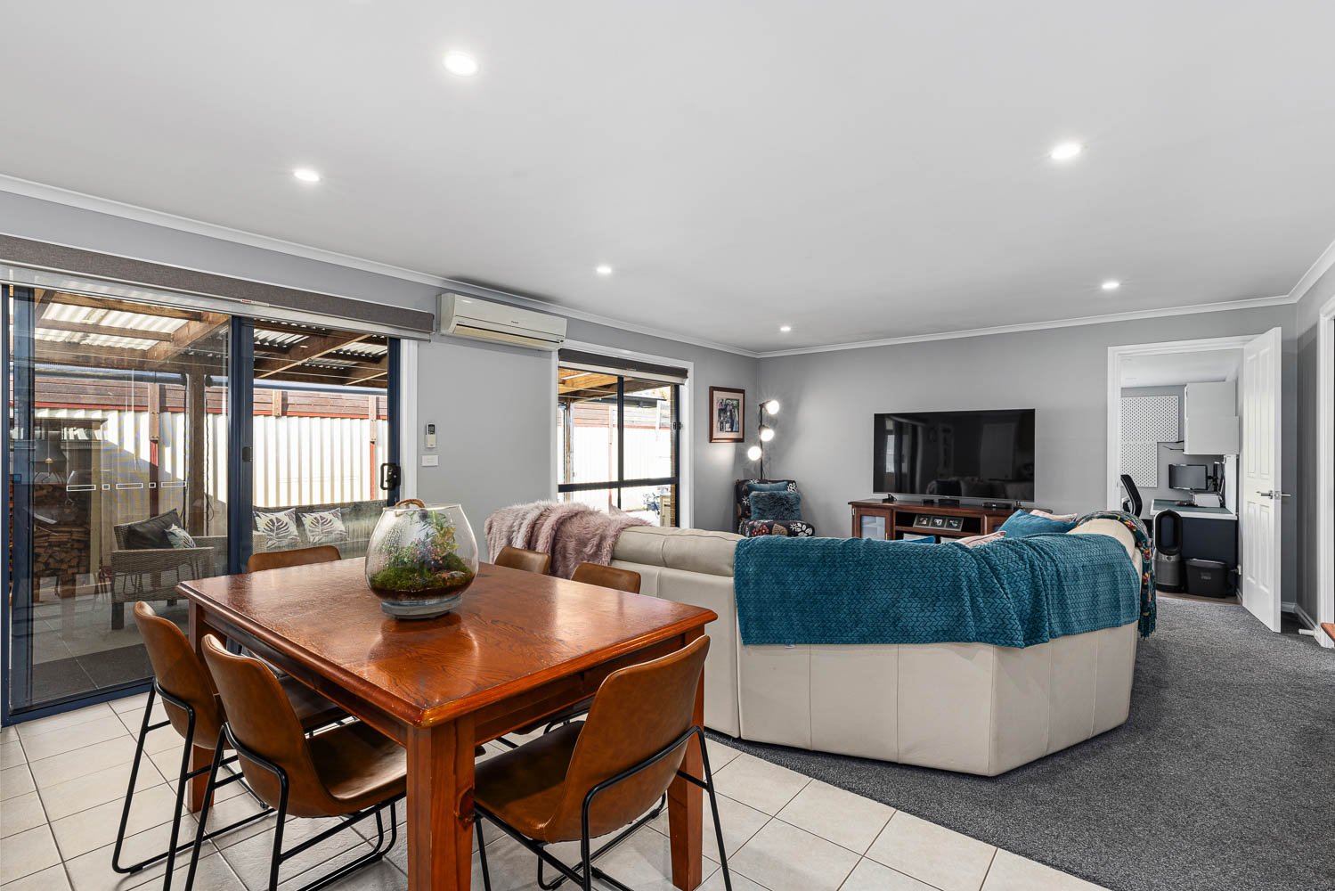 Gallery: 7 Vale Street
