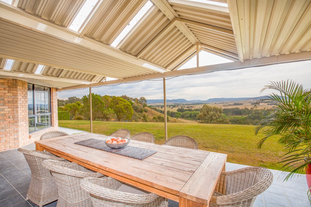 7 Valentine Close GRETA 1