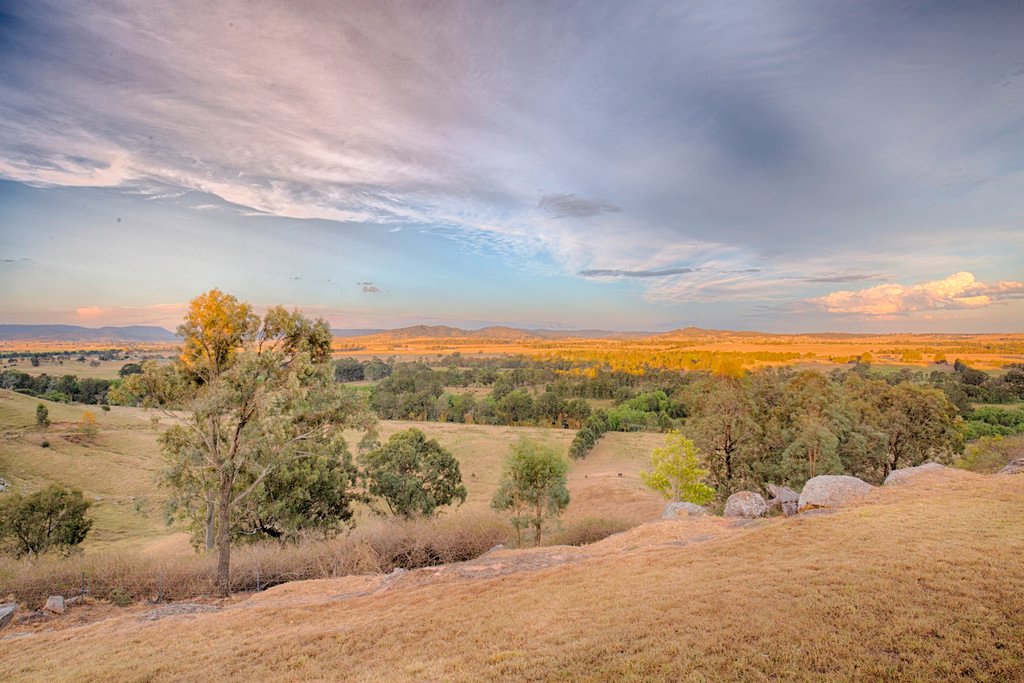 7 Valentine Close GRETA 2