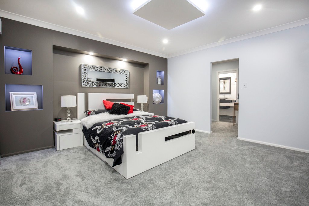 7 Valentine Close GRETA 3