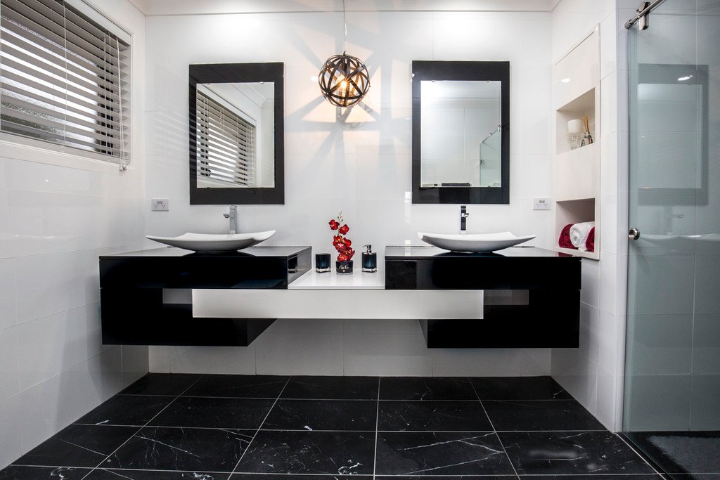 7 Valentine Close GRETA 4