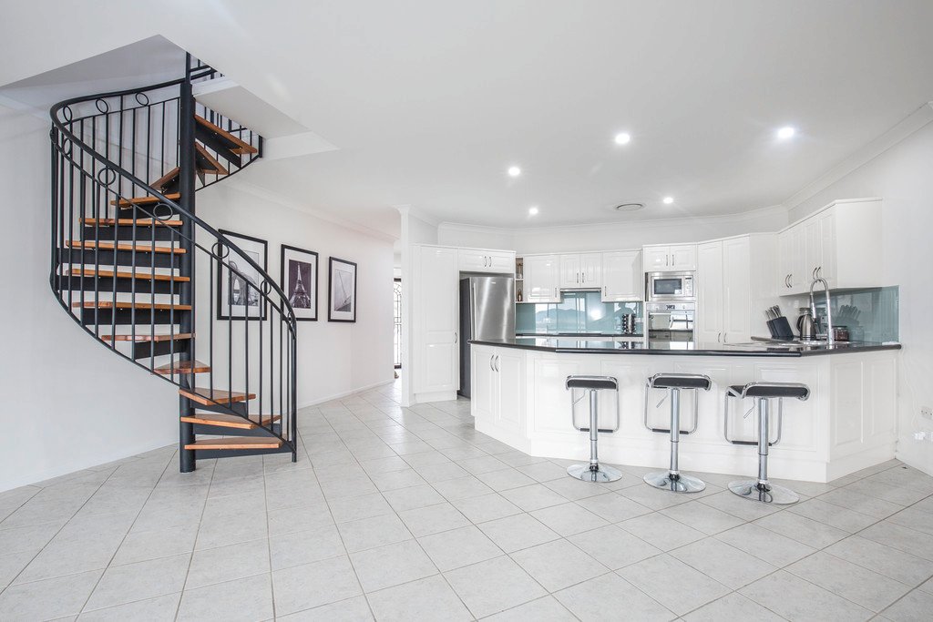 7 Valentine Close GRETA 5