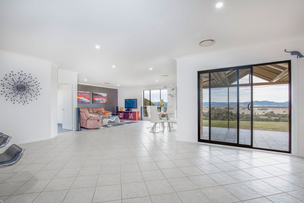 7 Valentine Close GRETA 6