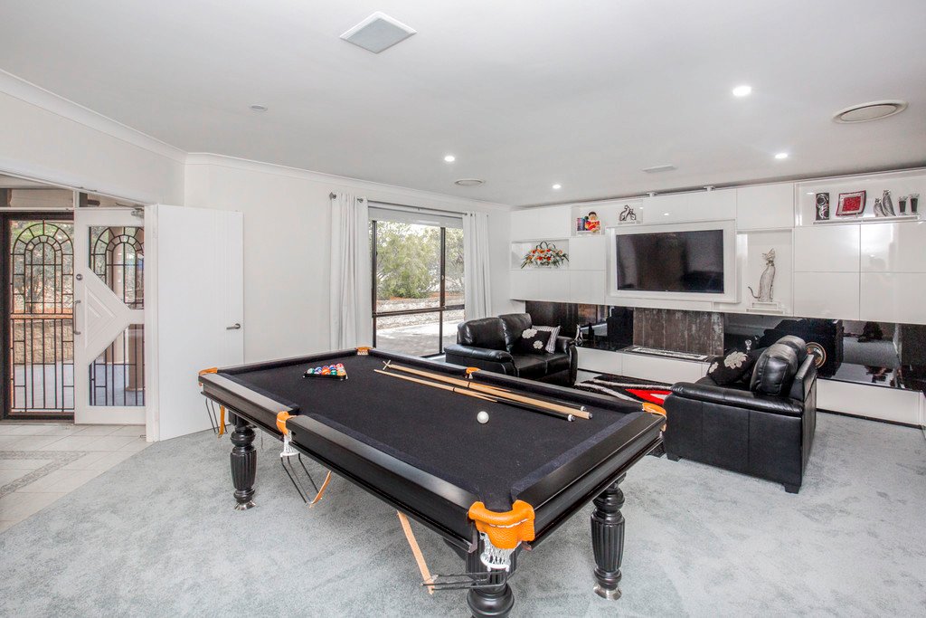 7 Valentine Close GRETA 7