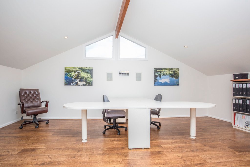 7 Valentine Close GRETA 8